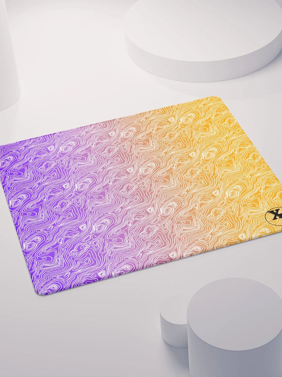 Mango Burst product image (4)