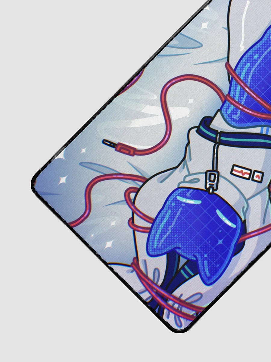 Cable Management Desk Mat product image (3)