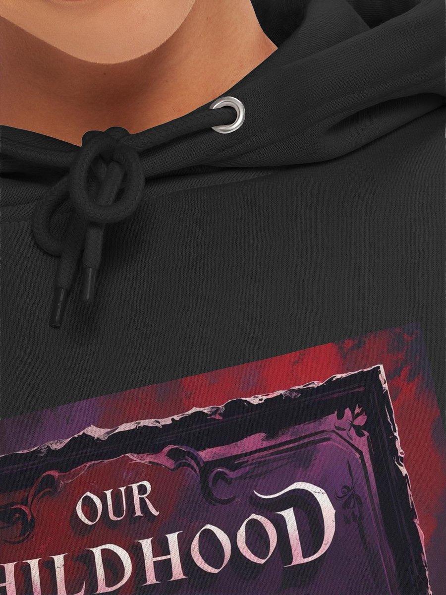 Facts Hoodie product image (51)
