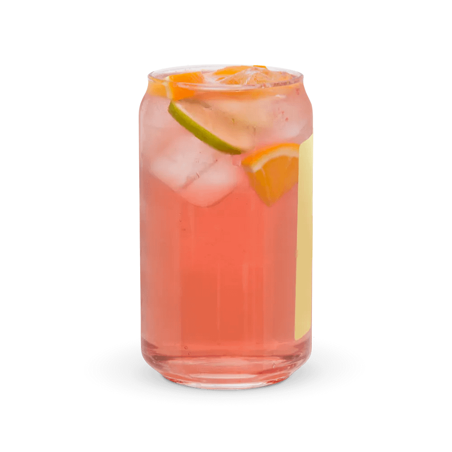 Glass MokR product image (37)