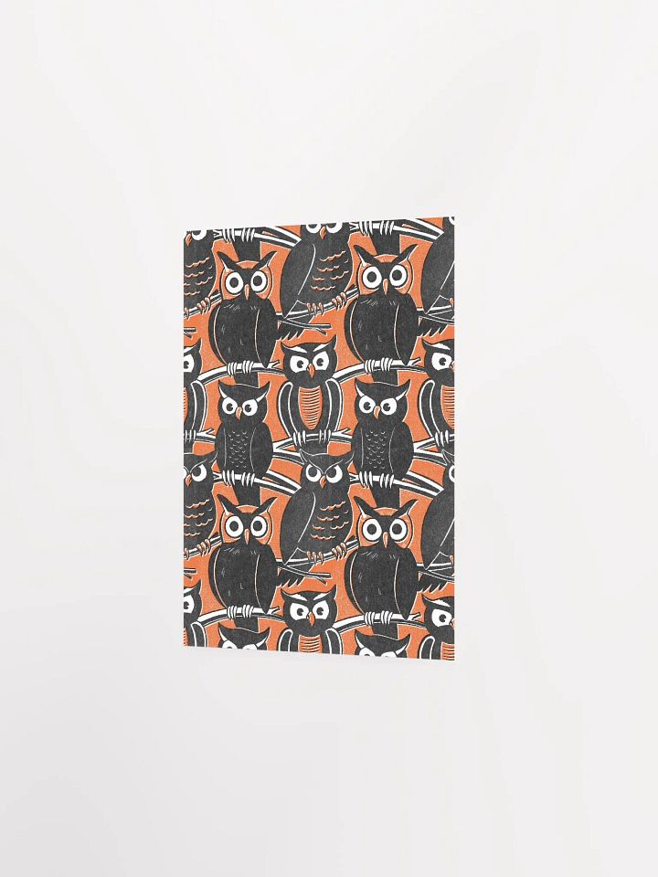 Owls product image (10)
