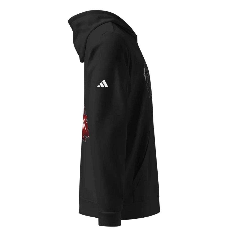 Killer Ghost product image (3)