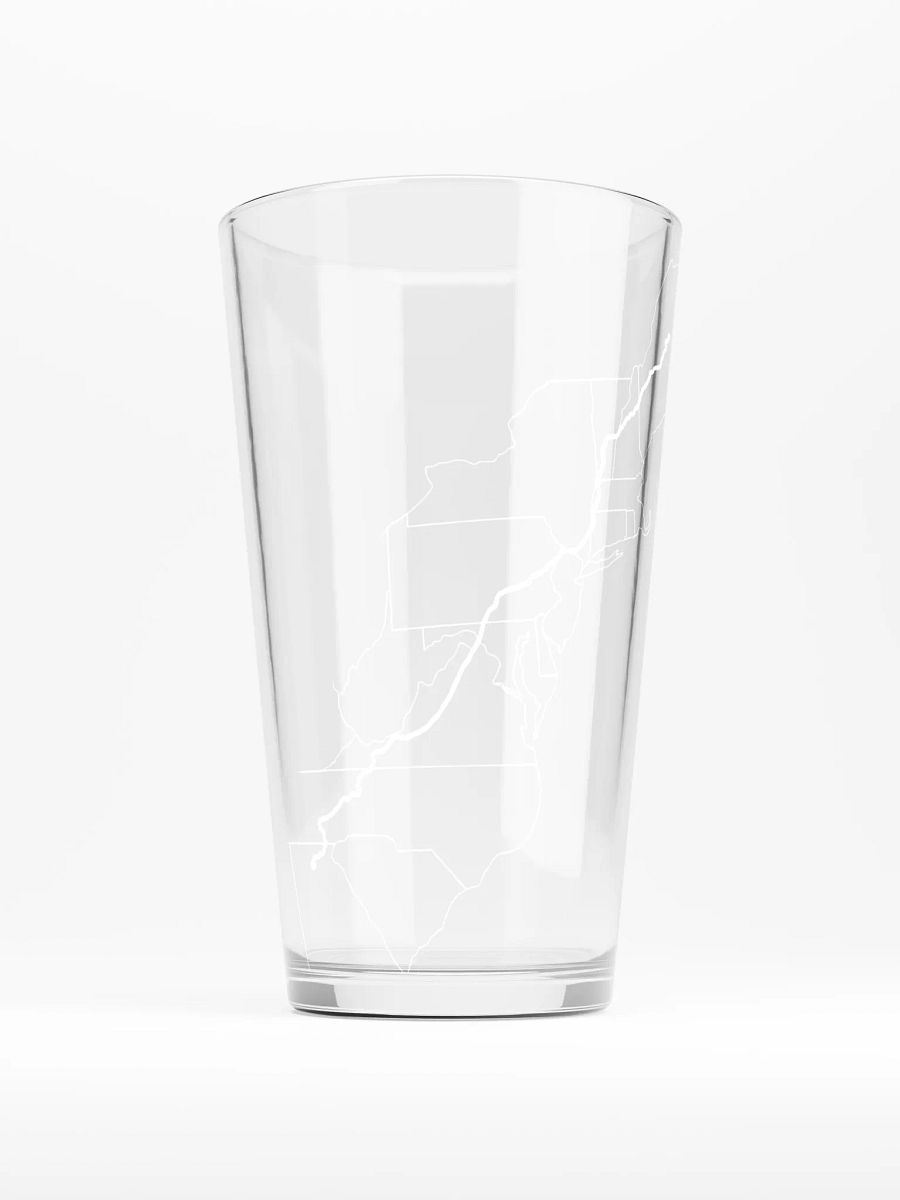 AT Map Glass product image (1)