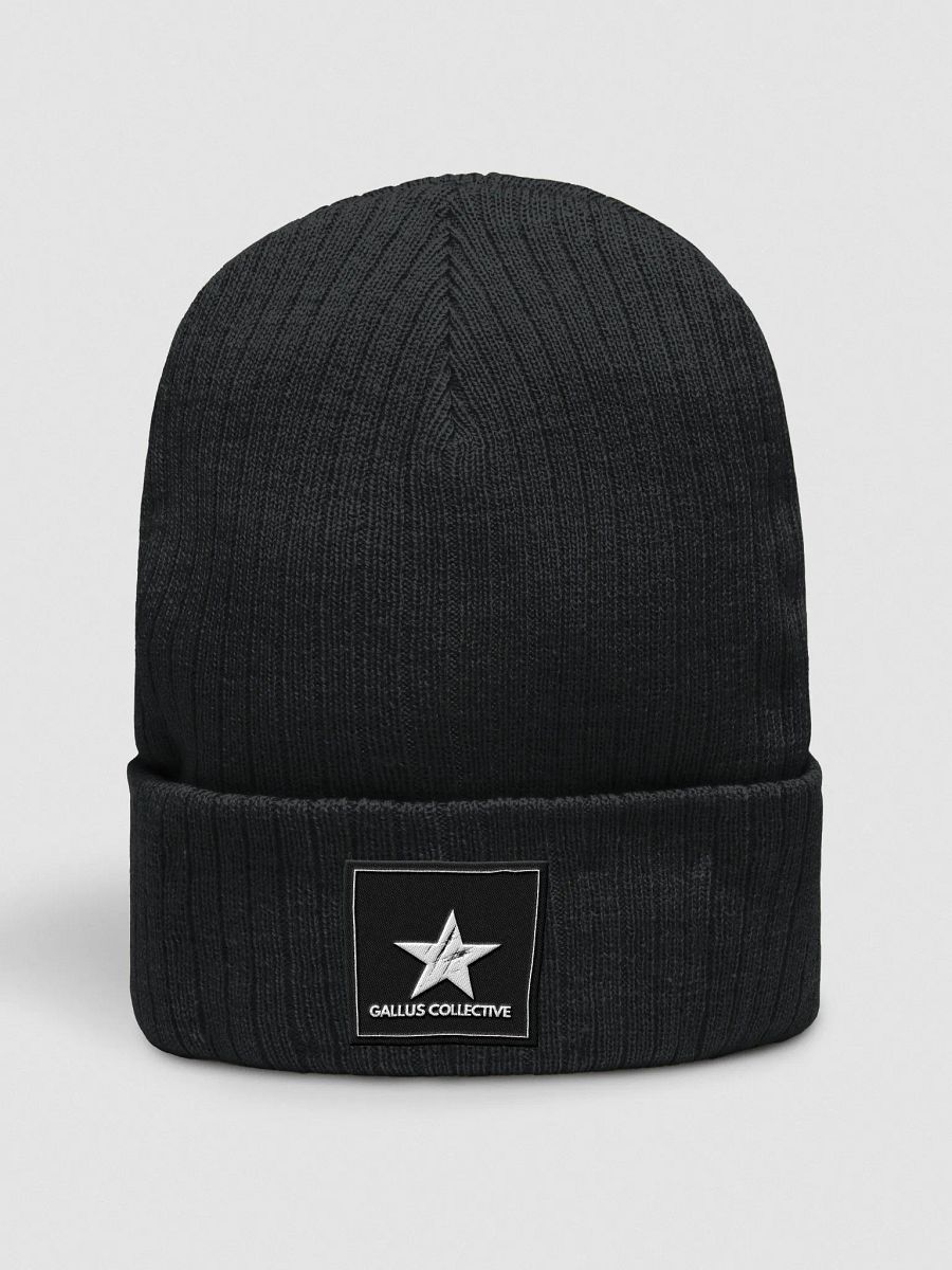 Gallus 2025 Collection product image (5)