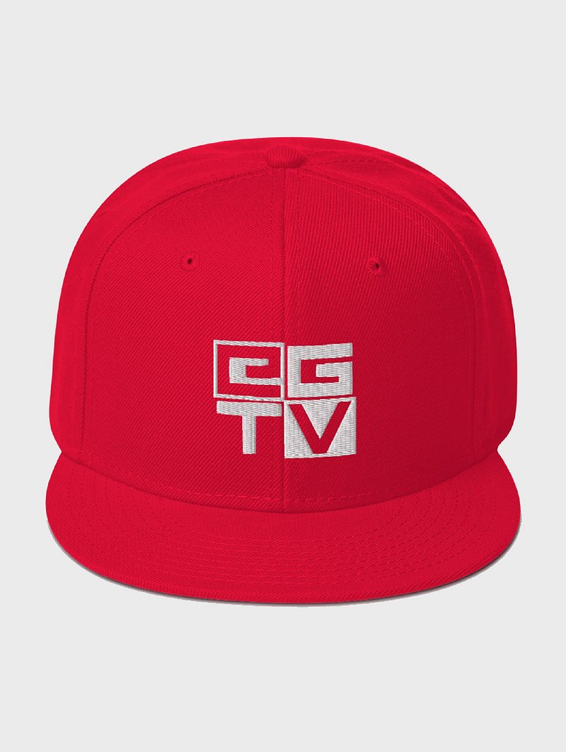 Ethan Gamer 