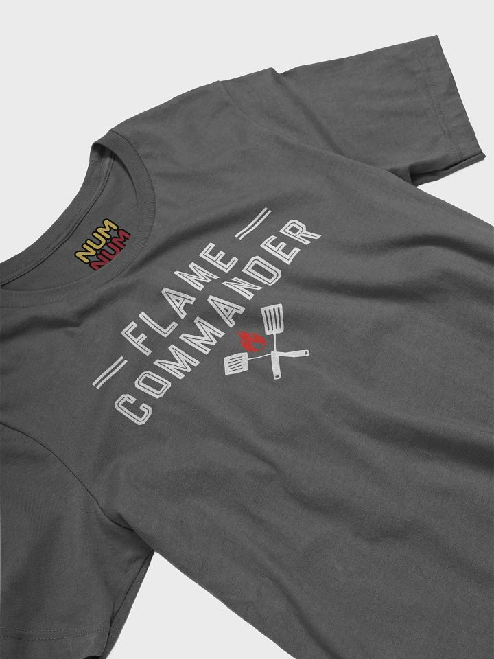 Flame Commander product image (2)