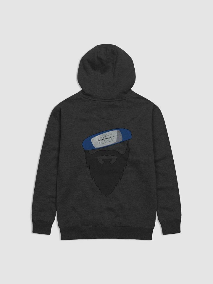 Sensei Hoodie product image (15)