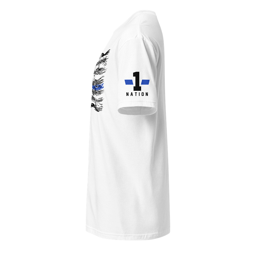 Thin Blue Line: Serve Honor Protect product image (19)