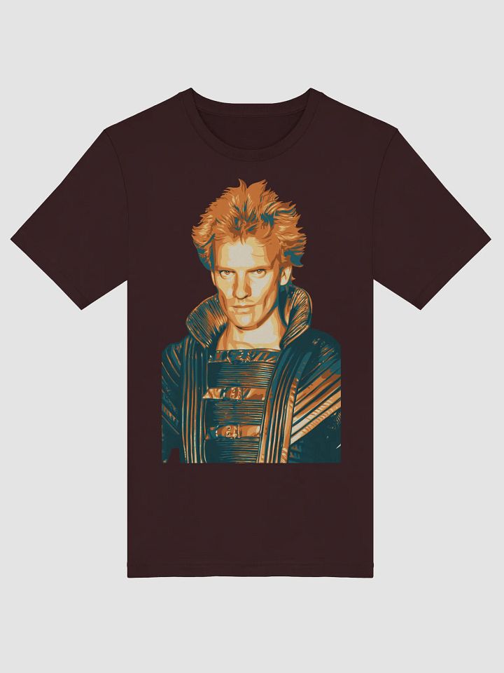 Feyd – Codpiece Chaos from Planet Arrakis product image (7)