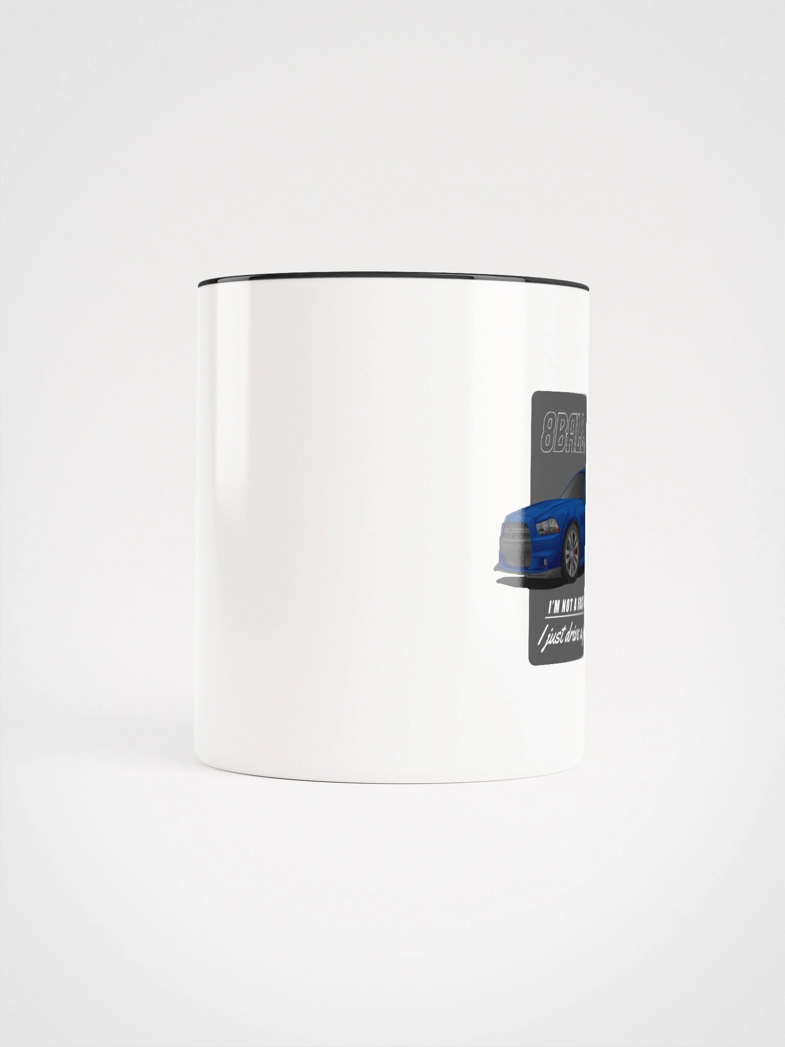 Mug - 8ballsrt product image (13)