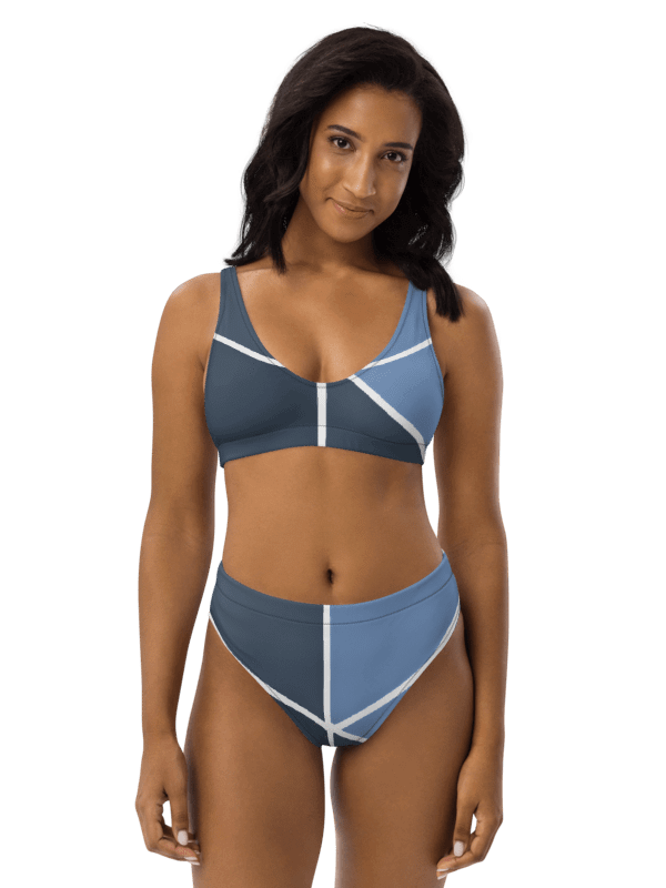 delta operations bikini product image (6)