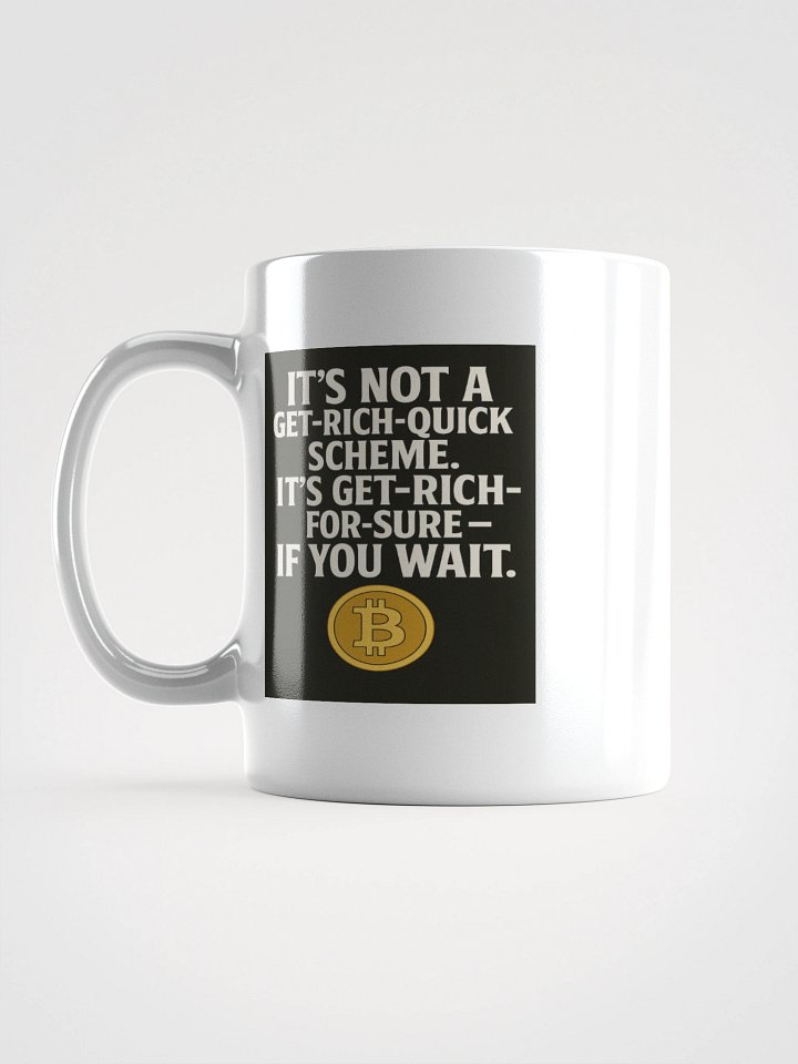 bitcoin quote product image (2)