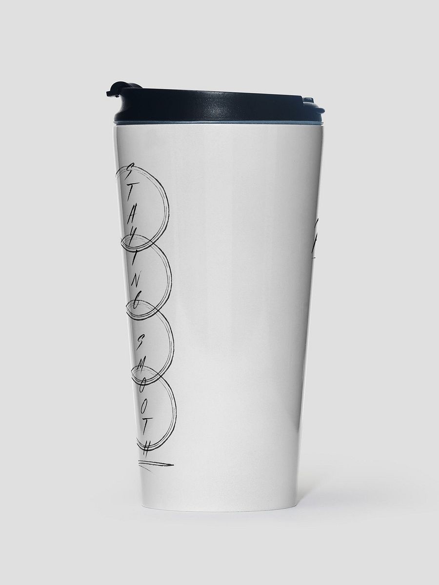 Core Light Hydration product image (1)
