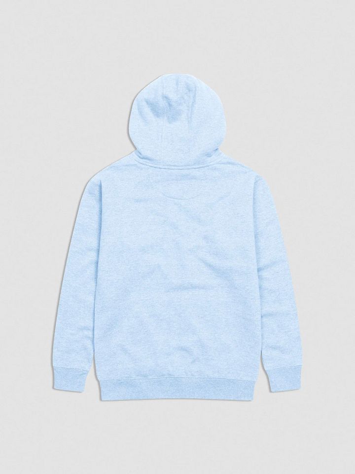 TNC Hoodie product image (2)