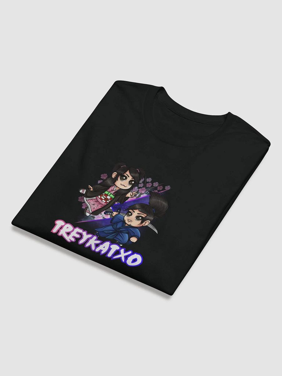 TreyKatxo Long Sleeve product image (13)
