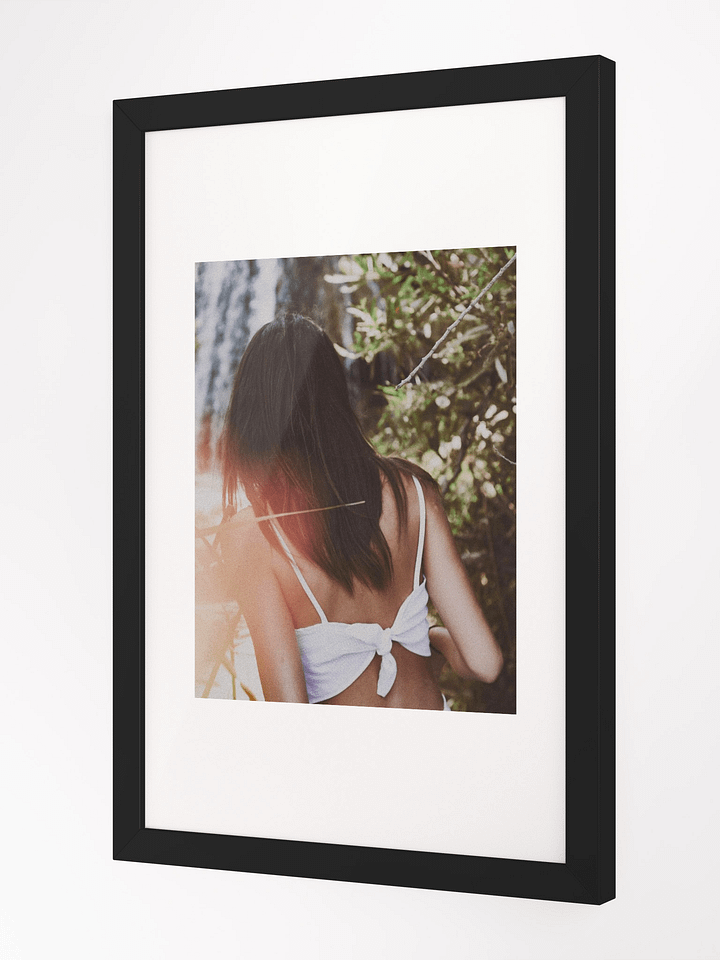 wendaroo; product image (3)