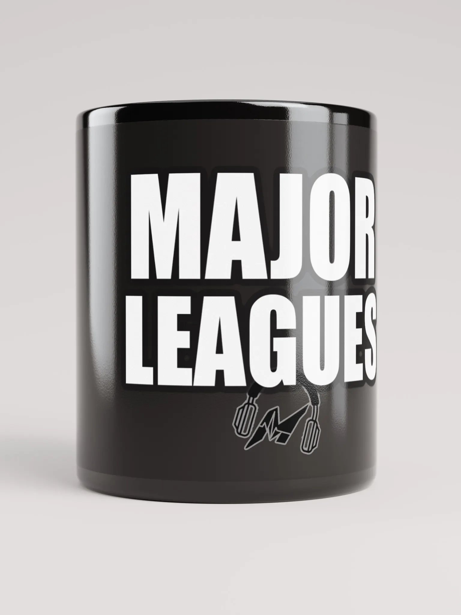 Major Leagues Mug product image (9)