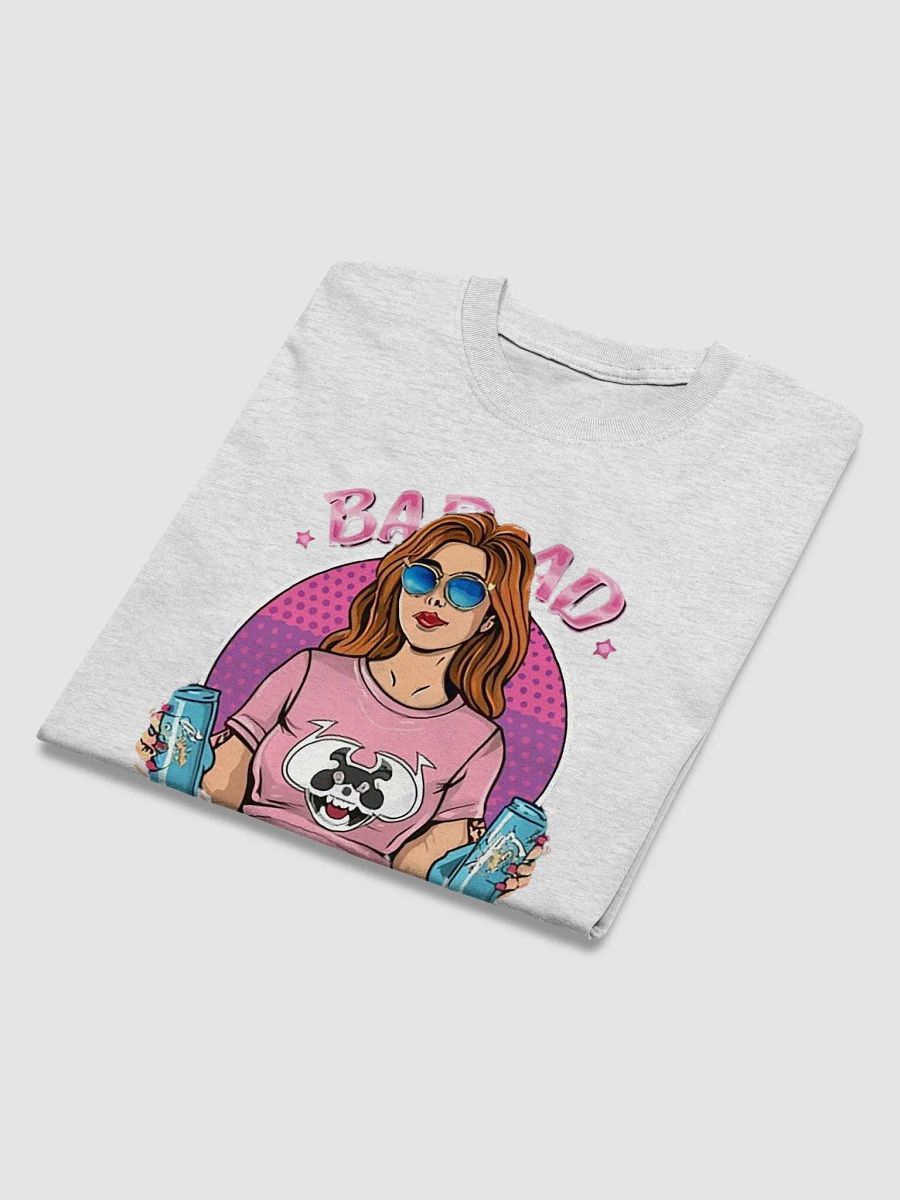Aurel Design Logo Graphic T-Shirt product image (32)