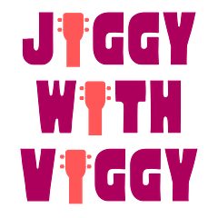jiggywithviggy
