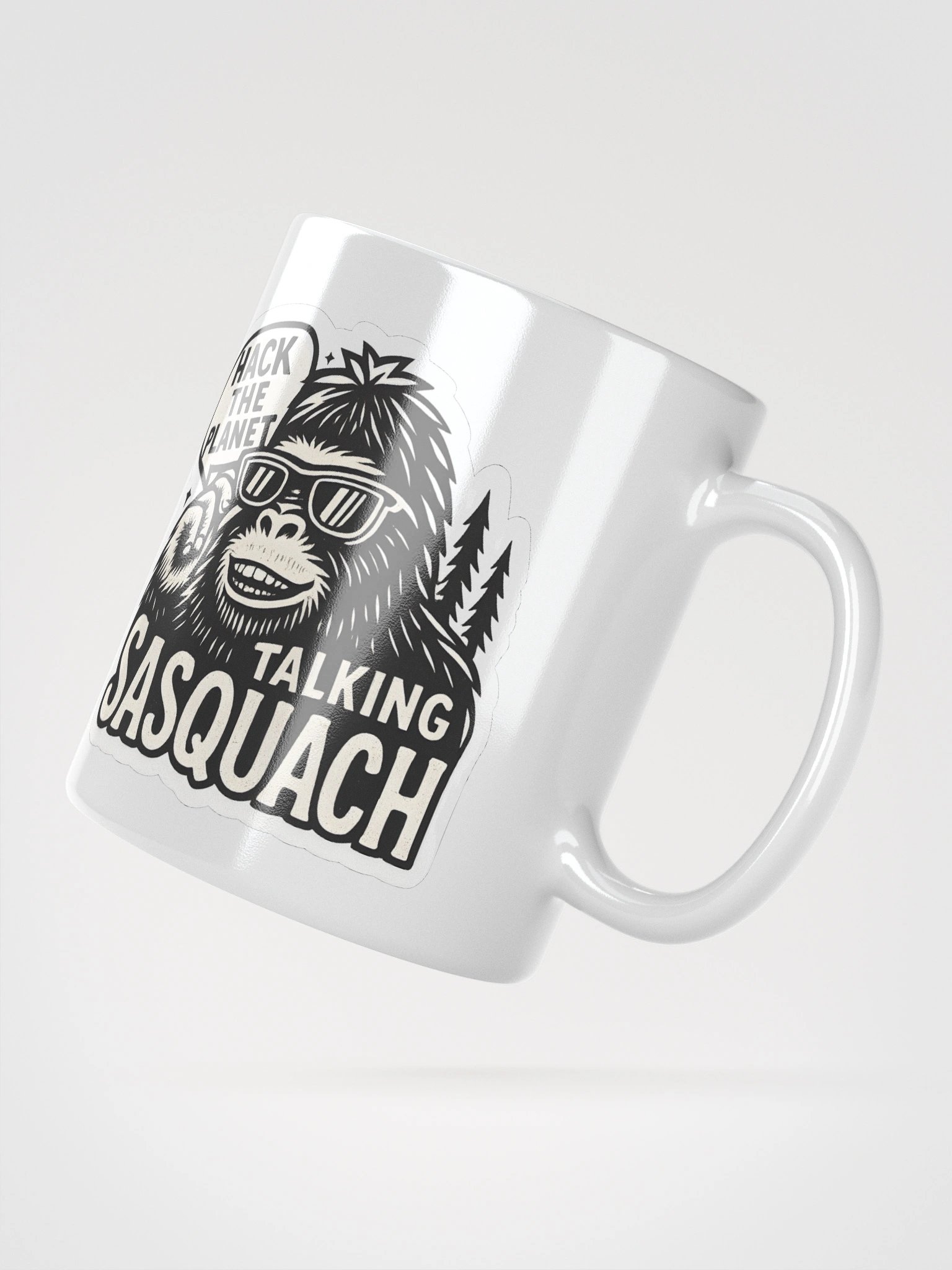 SquachBoy Mug product image (3)