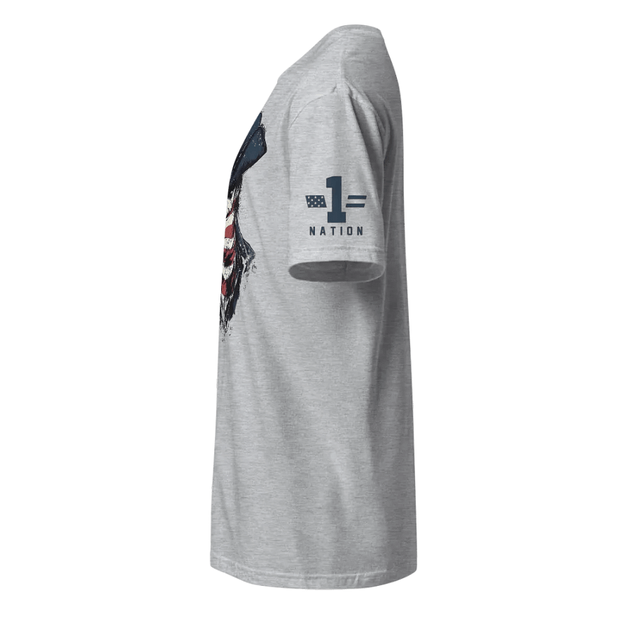 Defiant product image (3)