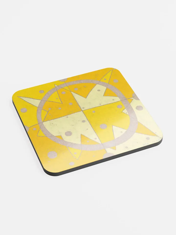 O Coaster product image (2)