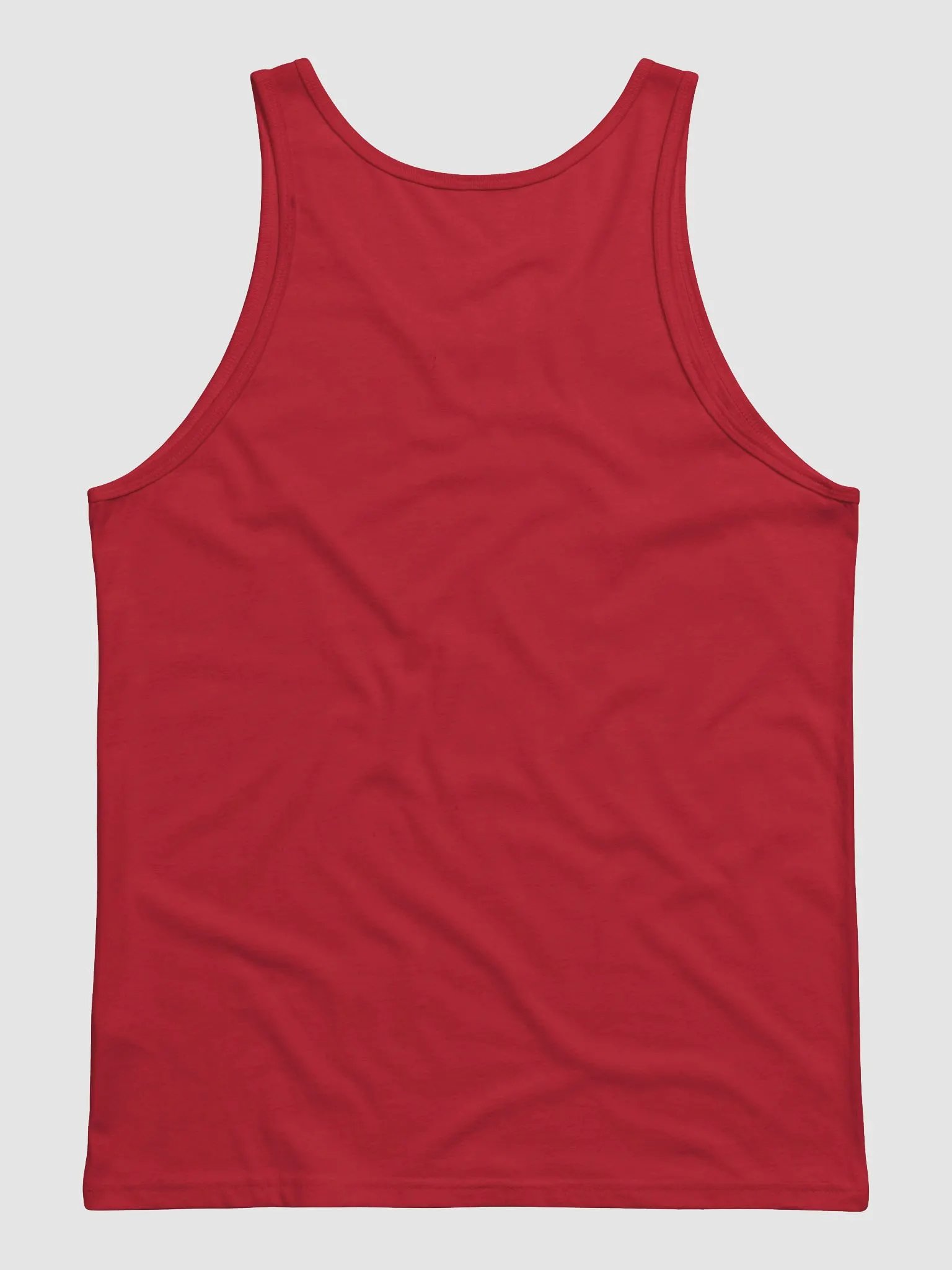 My Whole Body Hurts jersey tank top product image (5)