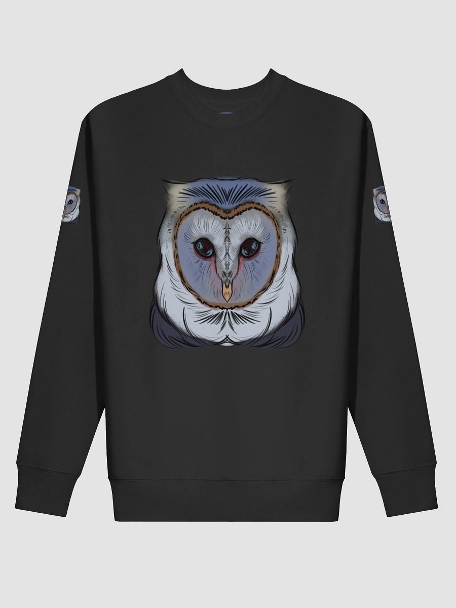 Get Owled product image (2)