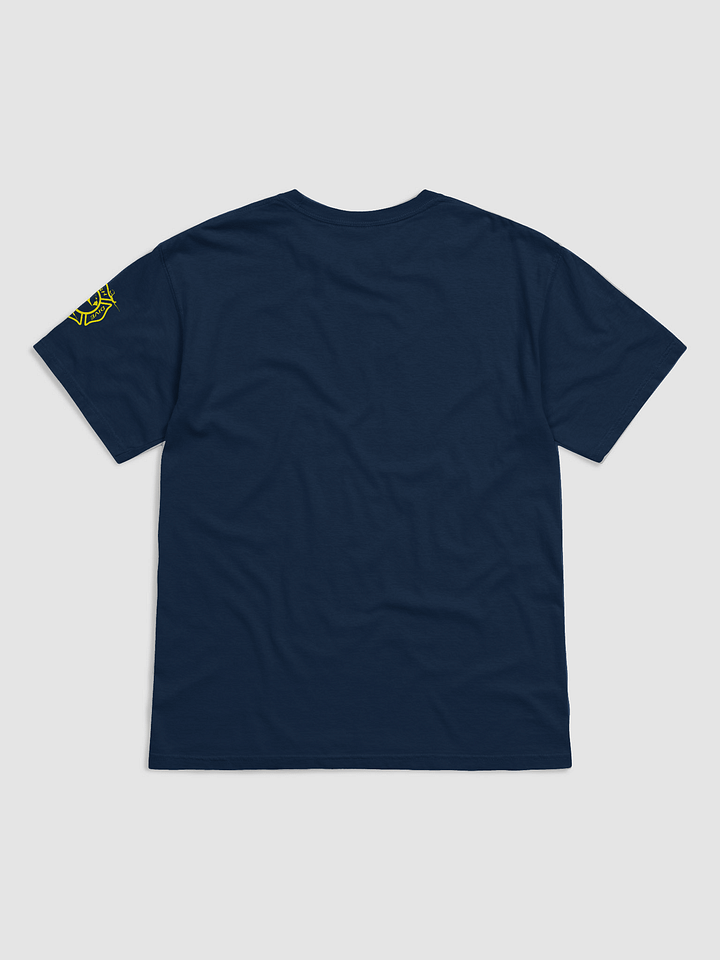 HFD FISH product image (2)