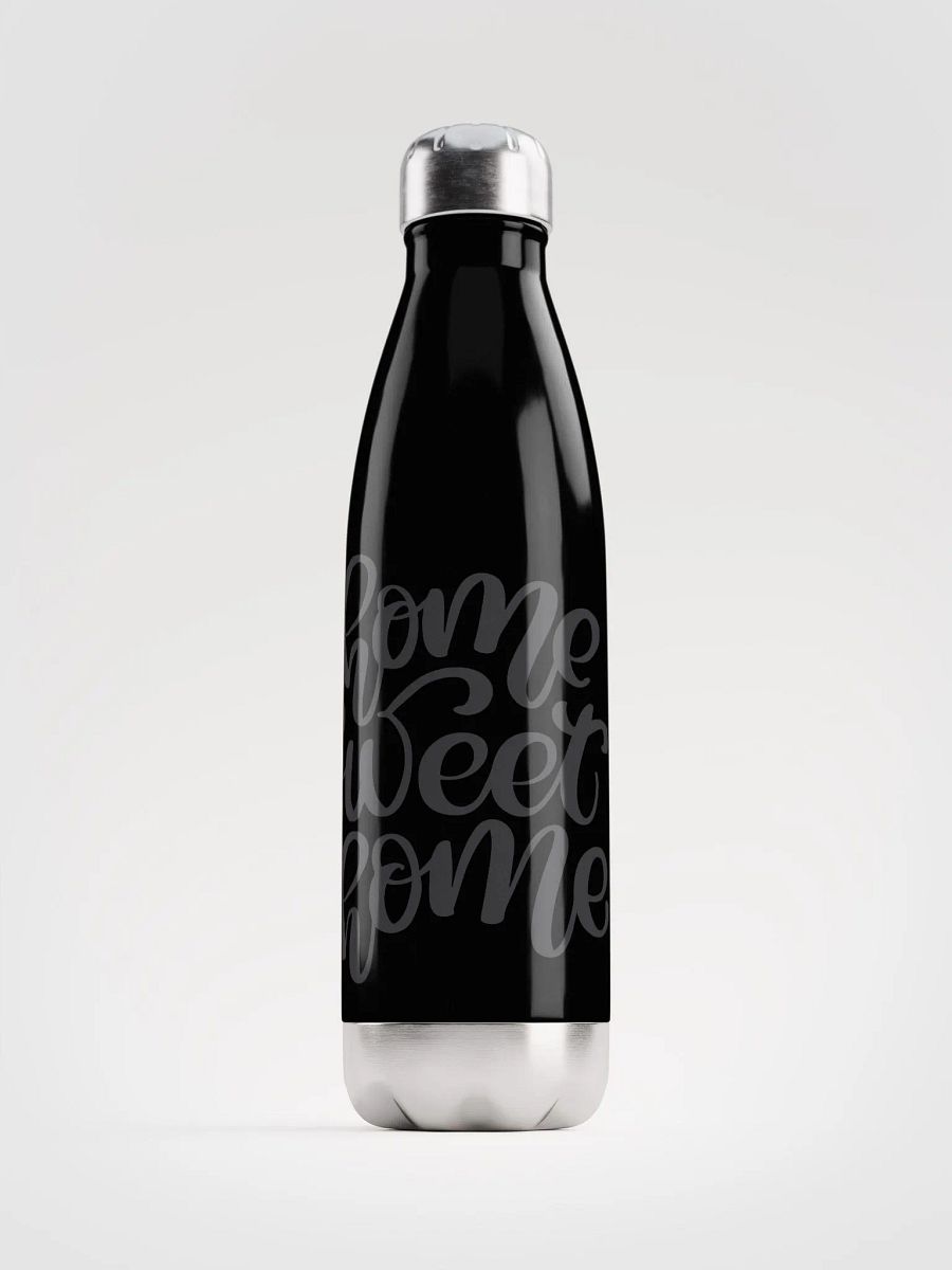 Elegant product image (2)