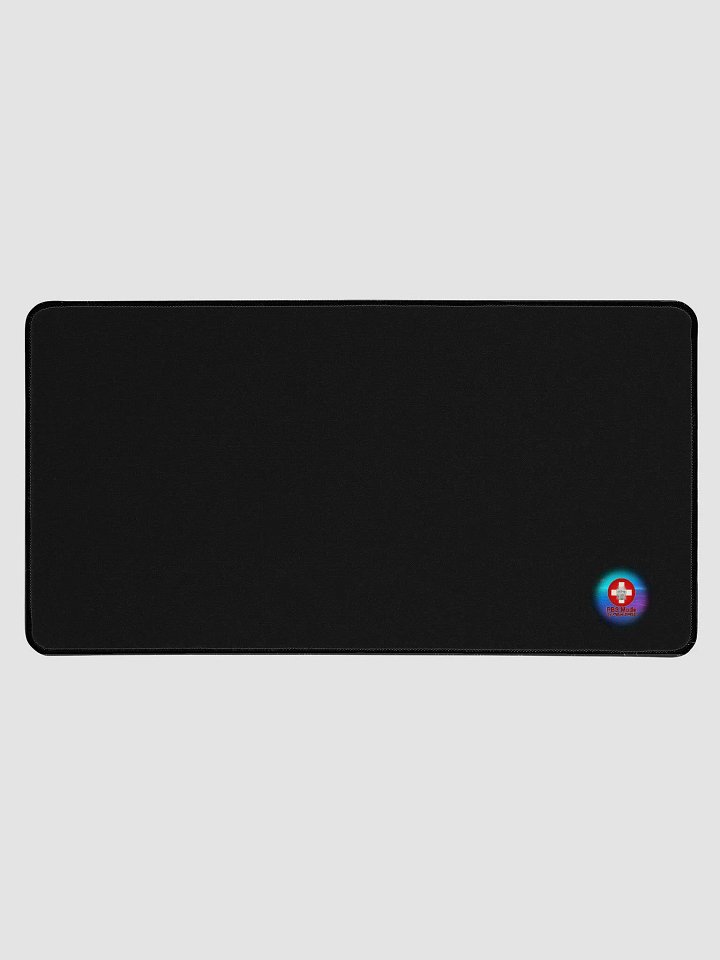 PBSMods Deskmat product image (1)