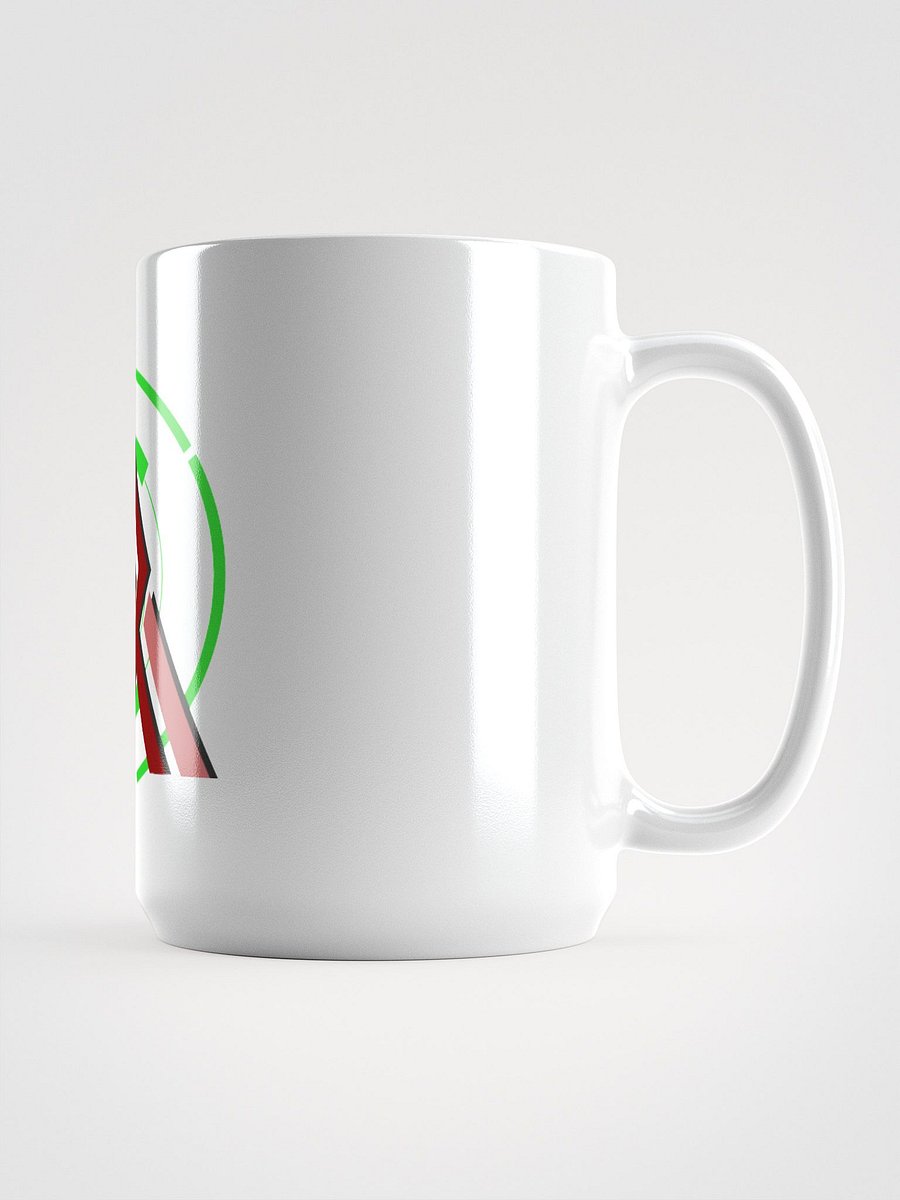 Csorba Coffee Cup product image (2)