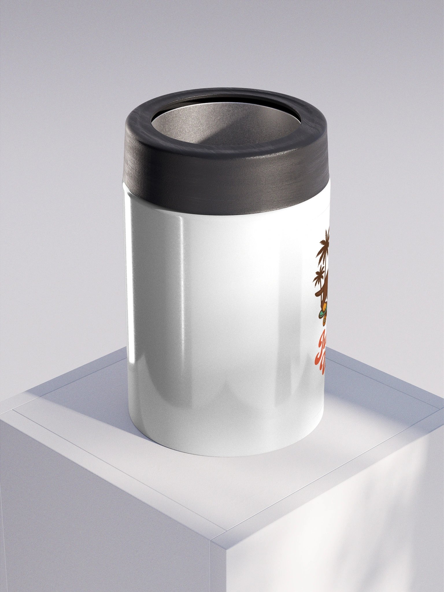 HAPPY DOG product image (3)