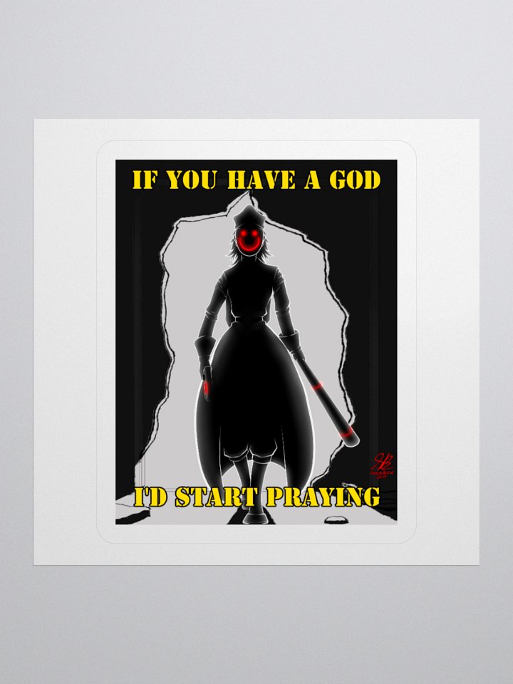 Major Phee - Start Praying product image (1)