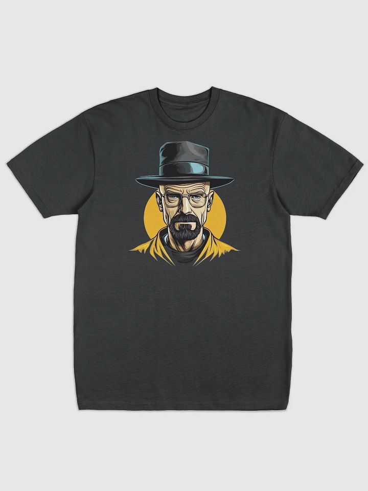 Say My Name product image (2)