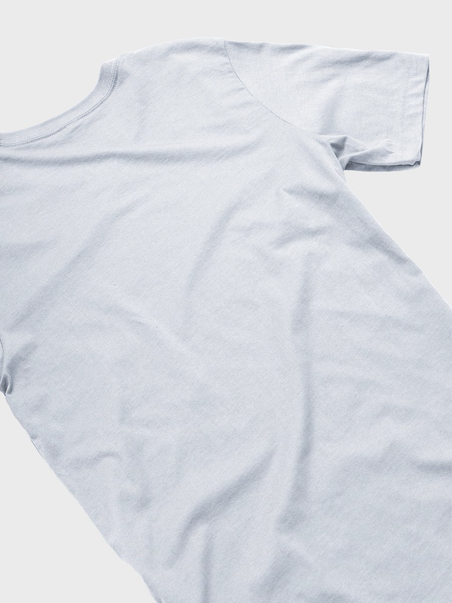 You Matter (Black) product image (40)