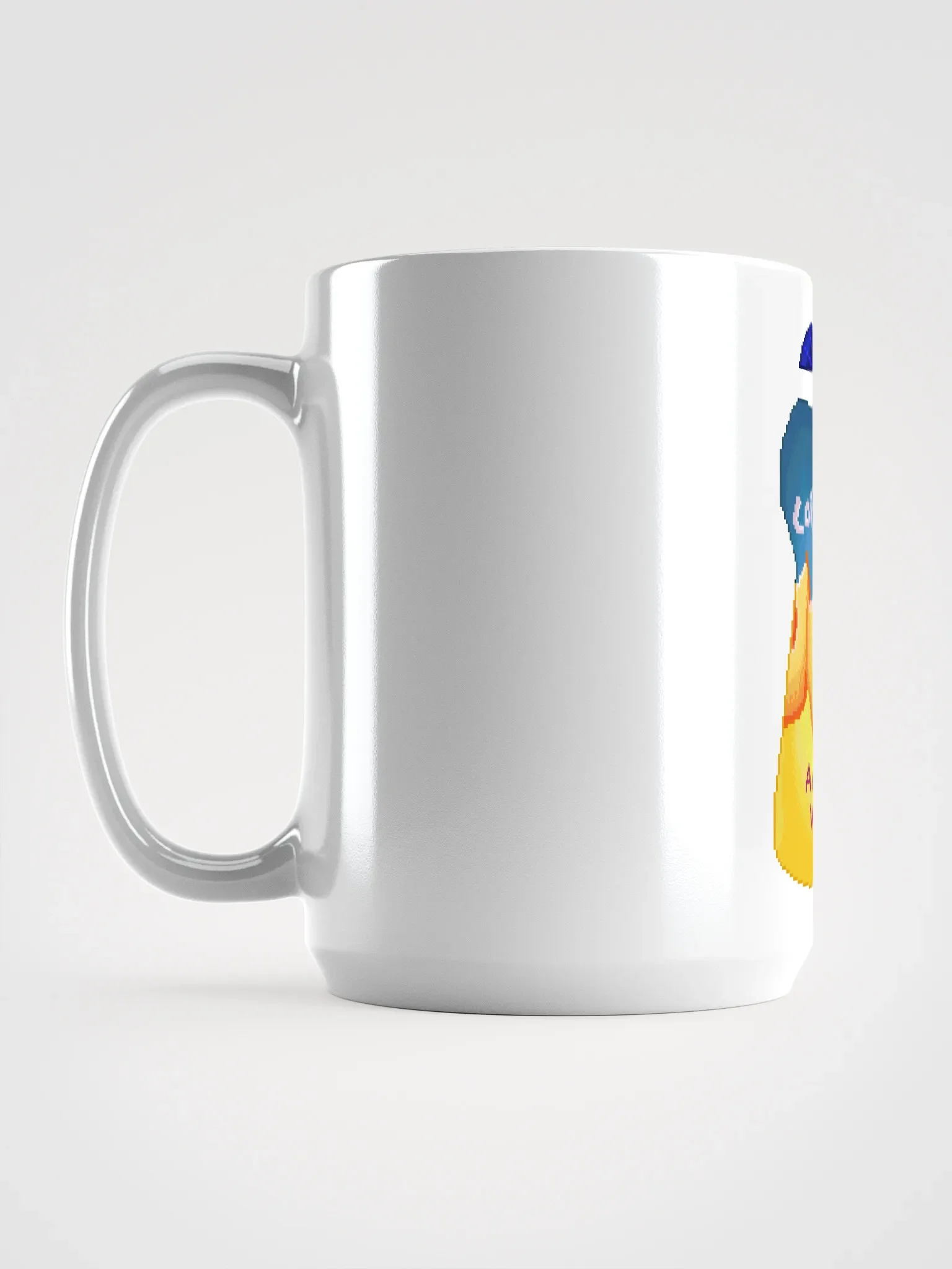 Capri Sun Zu The Cup product image (6)