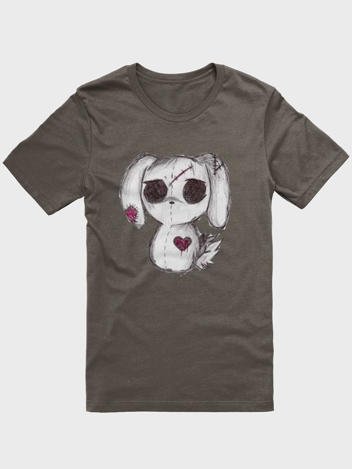 Emo Puppy product image (1)