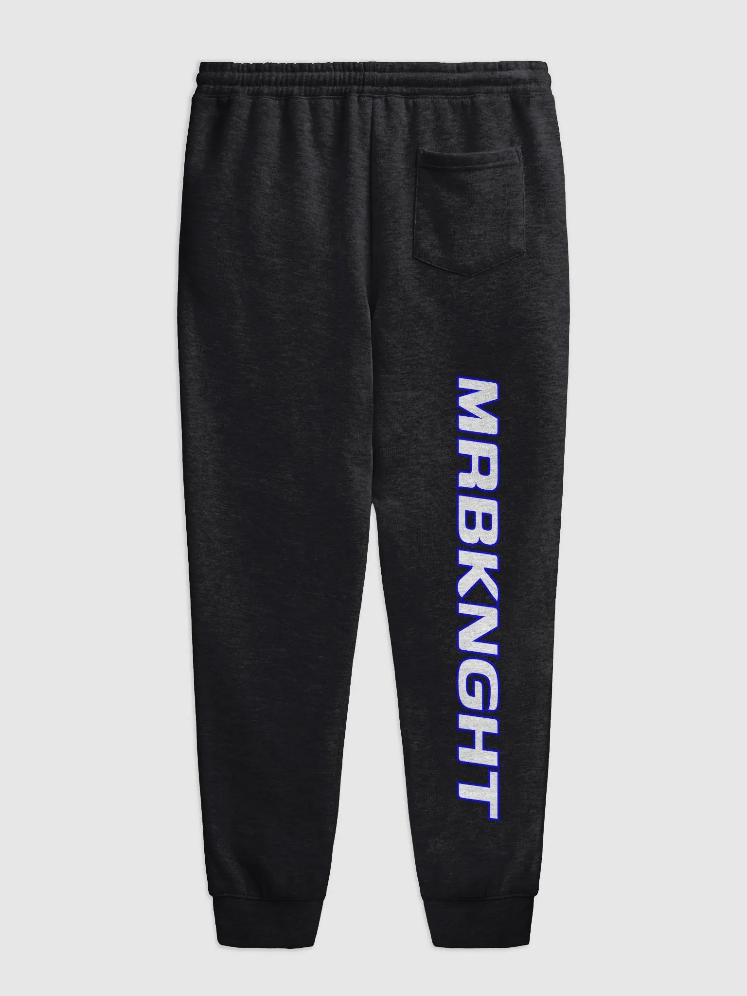 Let's Do This! Sweatpants product image (1)