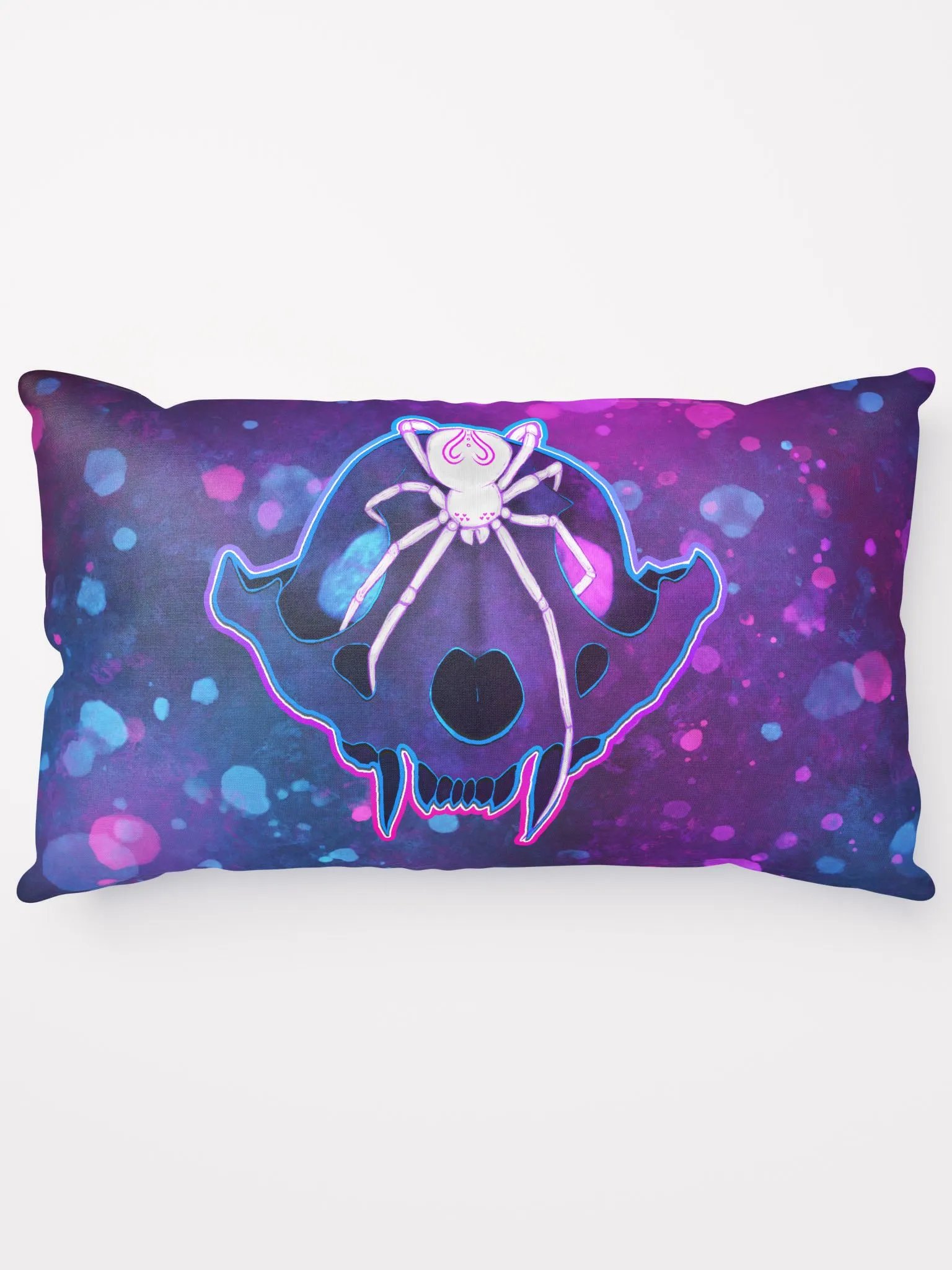 CorpseGirl Pillow(s) product image (5)