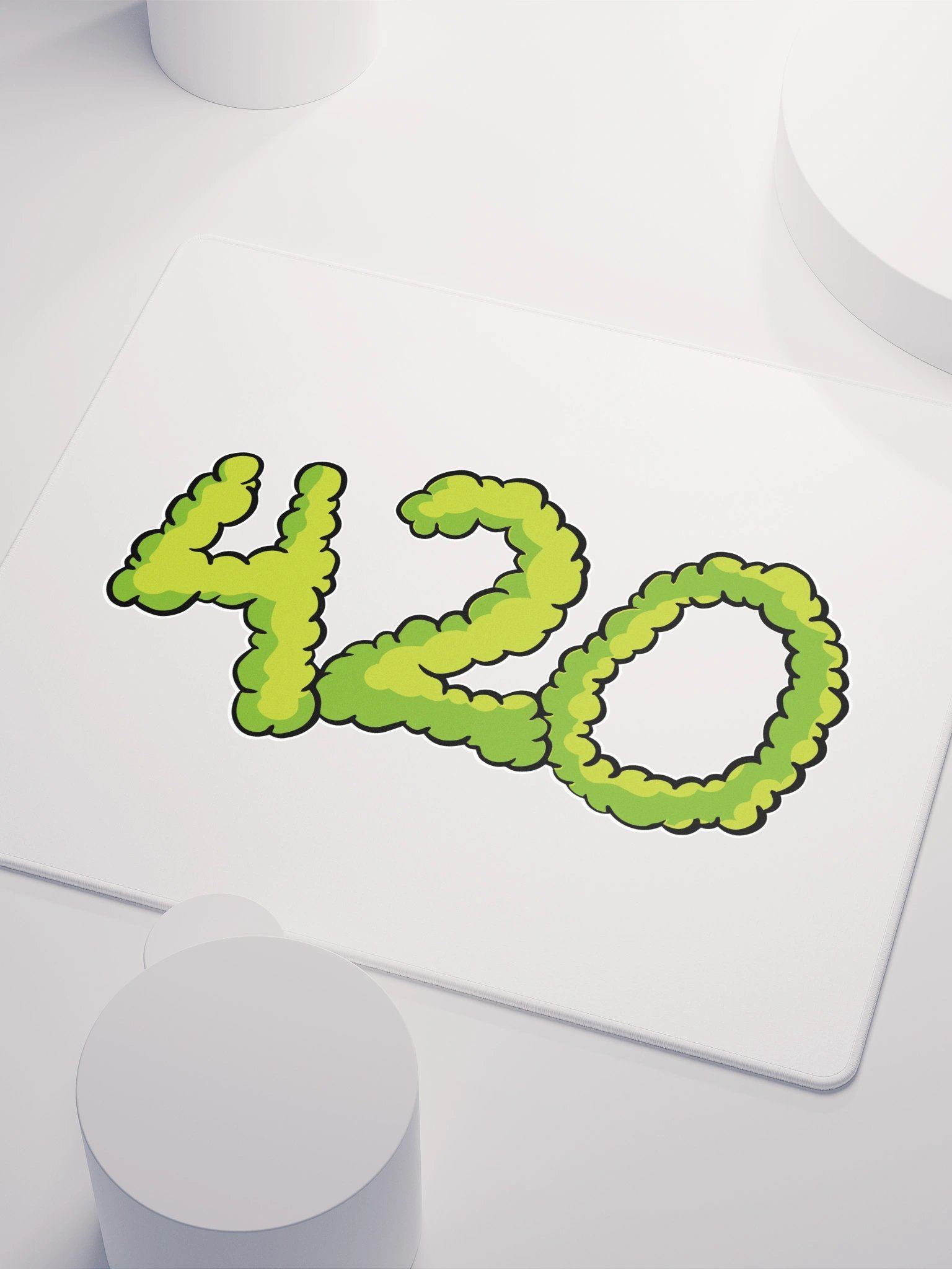 STONER PAD product image (6)