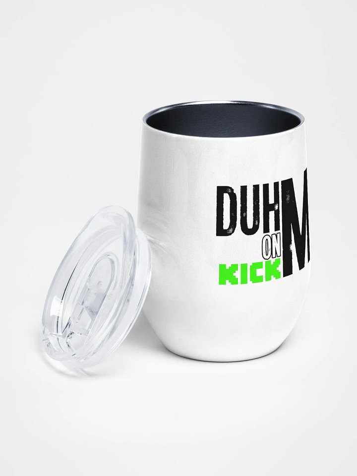Drink a little product image (2)