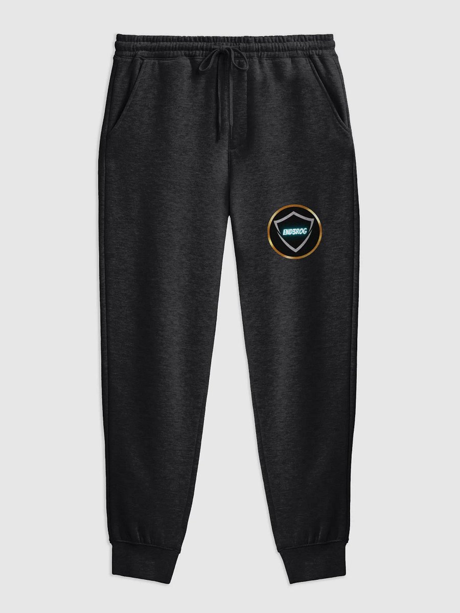 joggers product image (1)