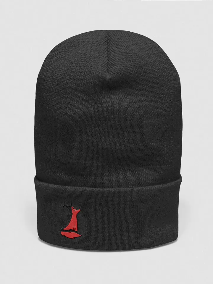 Soft Ignis - Simple product image (6)