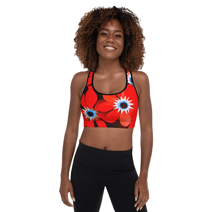 Bra product image (1)