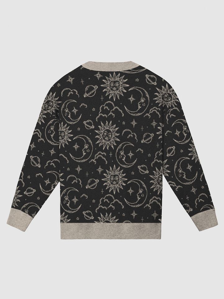CS Sweater product image (2)
