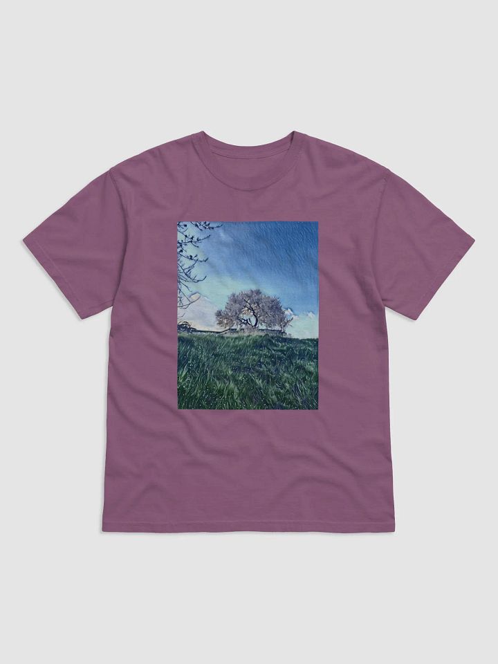 Winter product image (1)