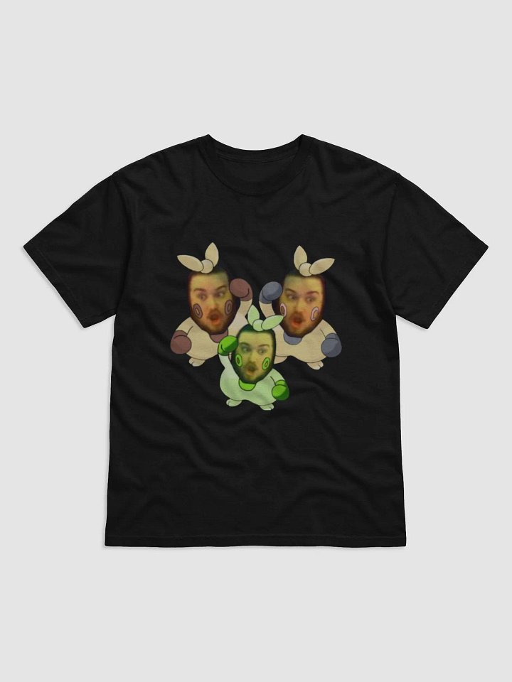 Jakeuhita Fam product image (1)