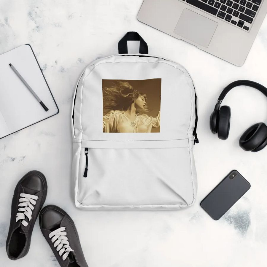 Fearless product image (5)