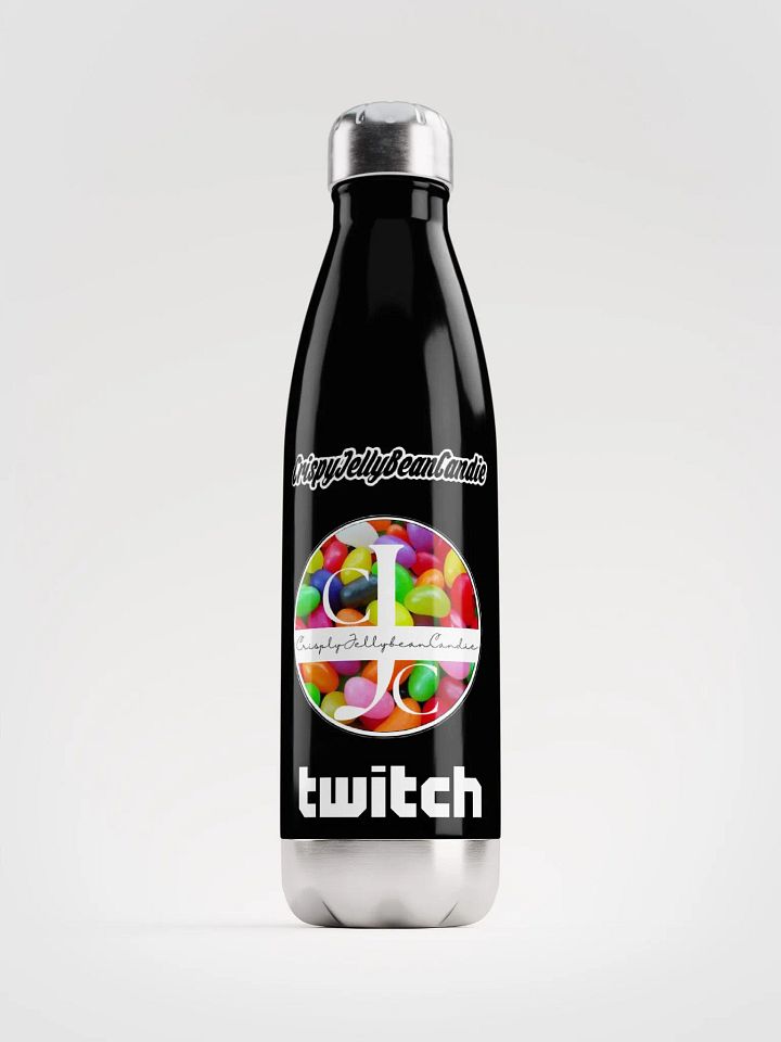 Candie Water Bottle product image (1)